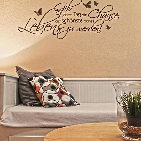 Griffn Properties Flora เอสเซน ภายนอก รูปภาพ