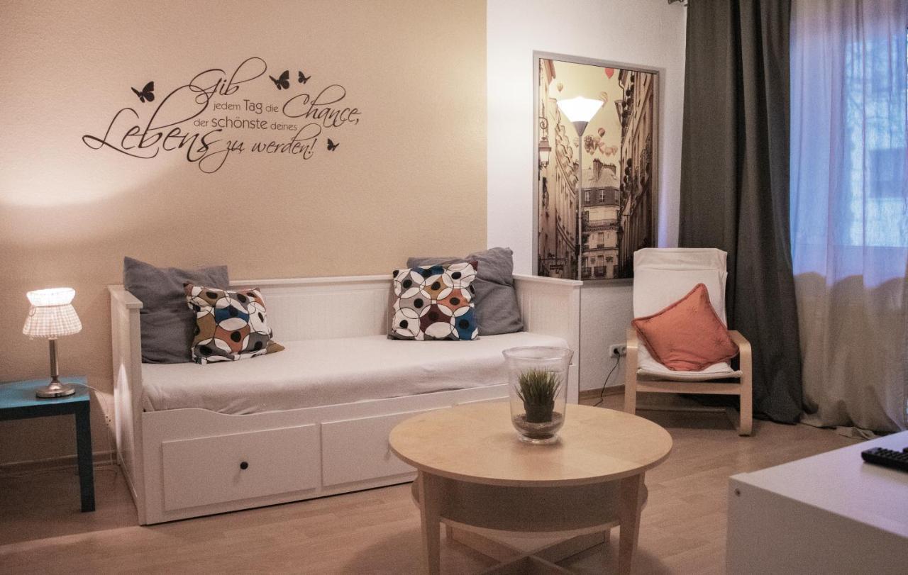 Griffn Properties Flora เอสเซน ภายนอก รูปภาพ