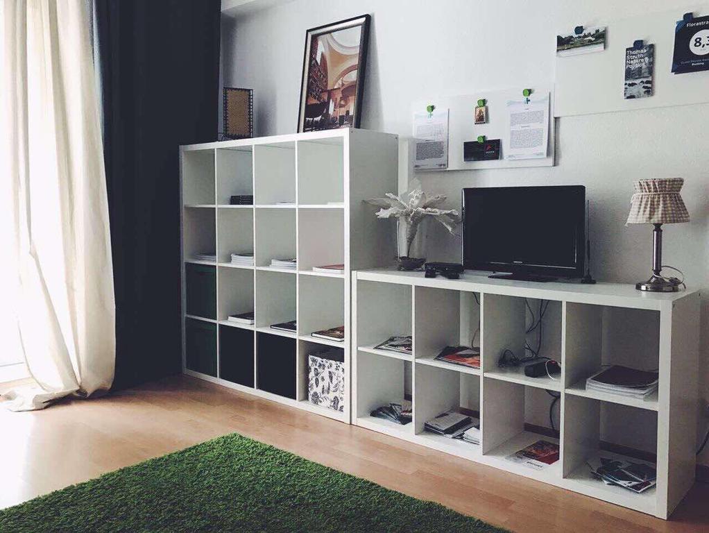 Griffn Properties Flora เอสเซน ภายนอก รูปภาพ