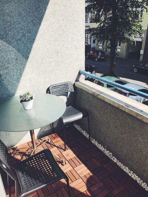 Griffn Properties Flora เอสเซน ภายนอก รูปภาพ